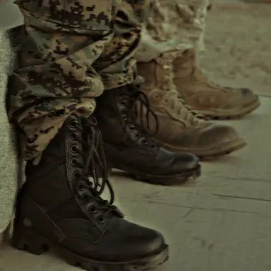 Profile image of 제이든