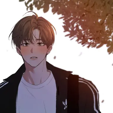 Profile image of 백하현