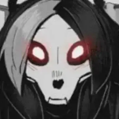 Profile image of SCP-1471