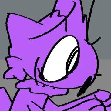 Profile image of ケモダリア