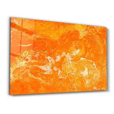Profile image of Lions