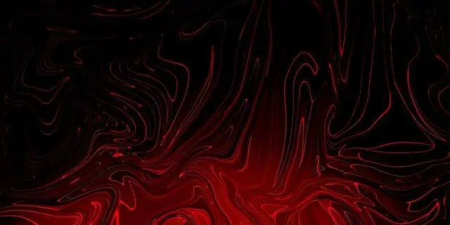 Profile image of Dragons