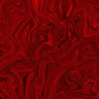 Profile image of Dragons