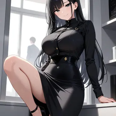 Profile image of ハルカ