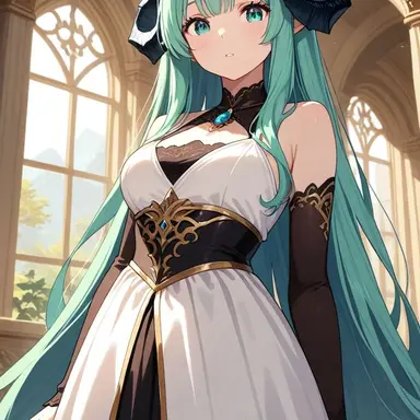 Profile image of ヨミ