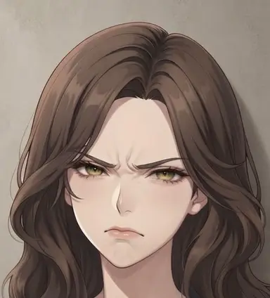 Profile image of エレナ