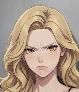 Profile image of サマンサ