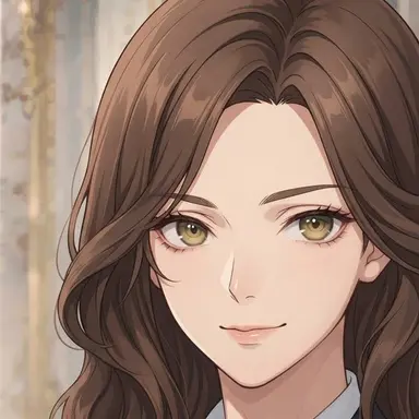 Profile image of エレナ