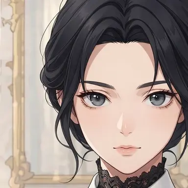 Profile image of ユジュン