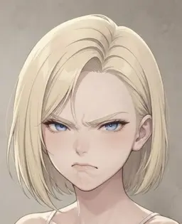 Profile image of アリス
