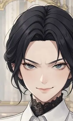 Profile image of ユジュン