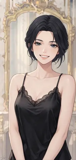 Profile image of ユジュン