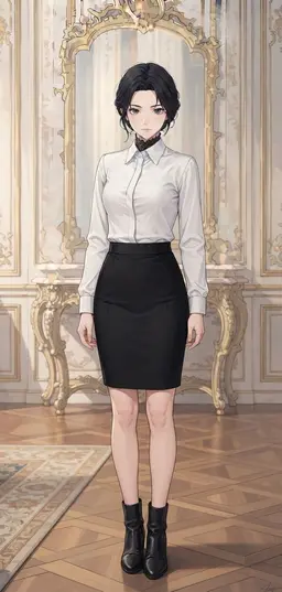 Profile image of ユジュン