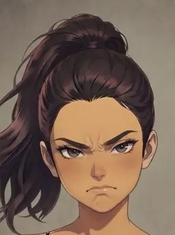 Profile image of ルシア