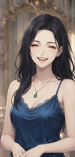 Profile image of メイ