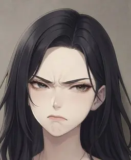 Profile image of メイ