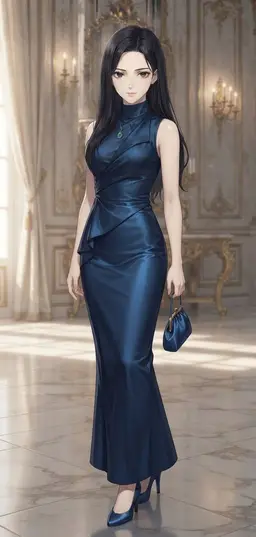 Profile image of メイ
