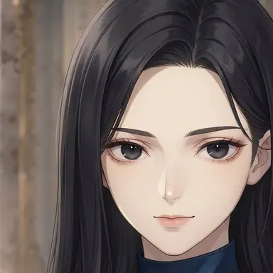 Profile image of メイ