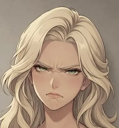 Profile image of ヴァネッサ