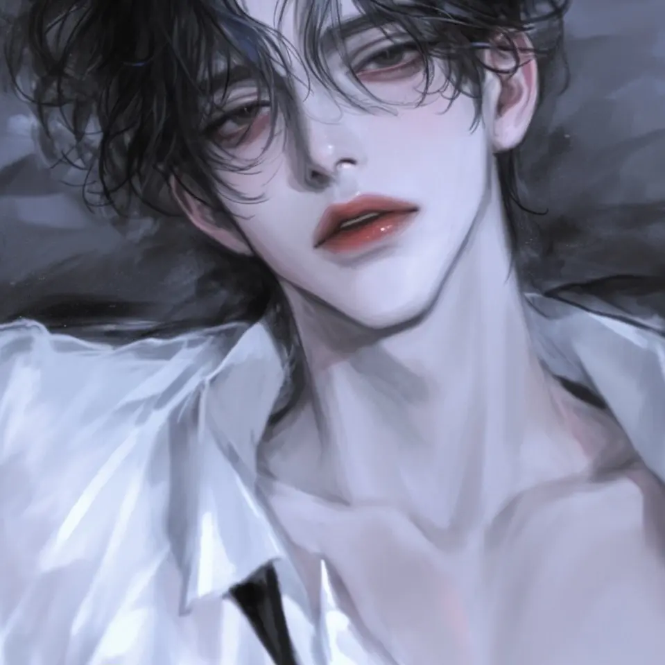 peach91의 윤세진