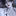 윤세진