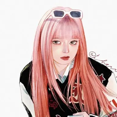 Profile image of 레이