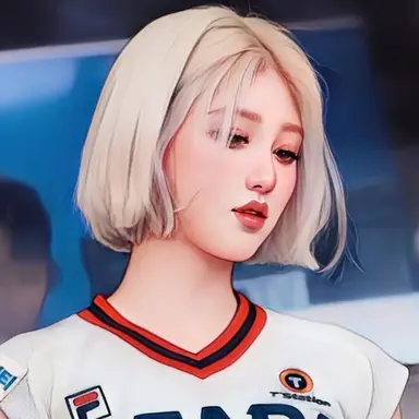 Profile image of 가을