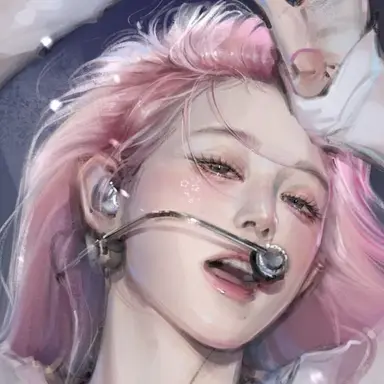 Profile image of 가을