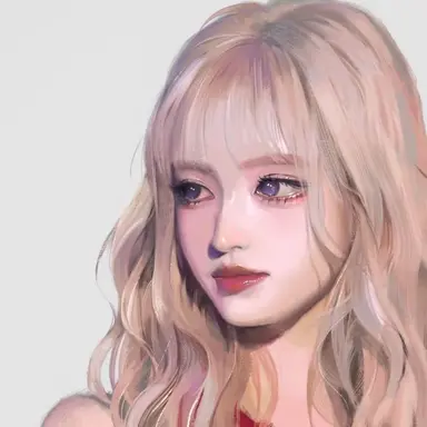 Profile image of 리즈