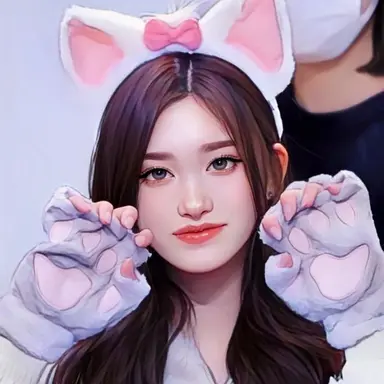 Profile image of 이서