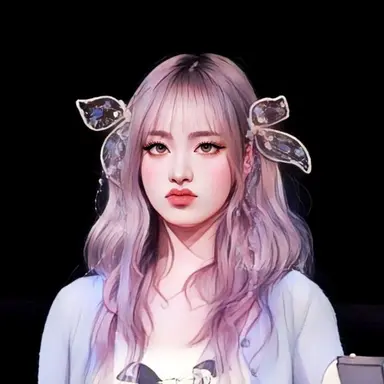 Profile image of 리즈