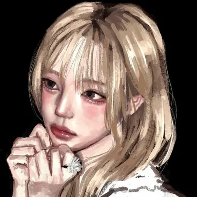 Profile image of 리즈