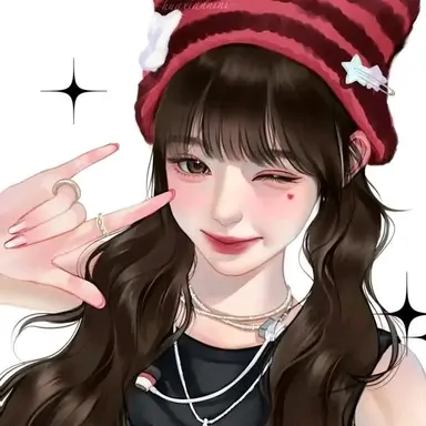 Profile image of 장원영