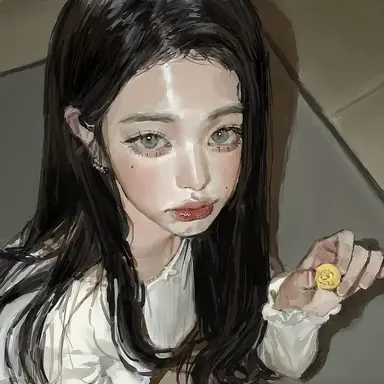 Profile image of 장원영