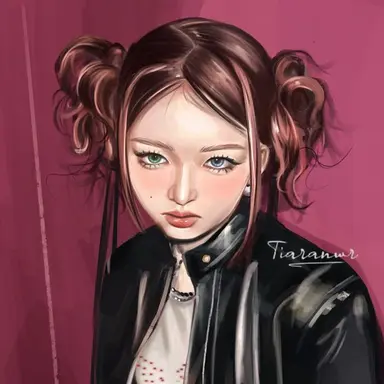 Profile image of 레이
