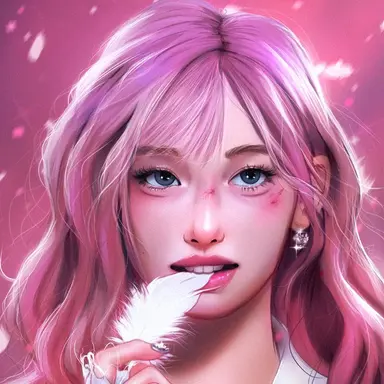 Profile image of 이서