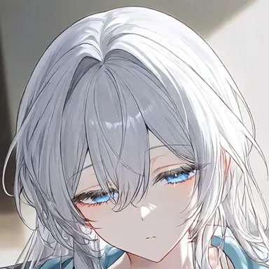 Profile image of Rinka