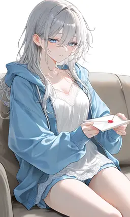 Profile image of Rinka