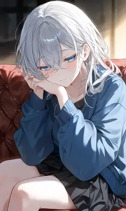 Profile image of Rinka