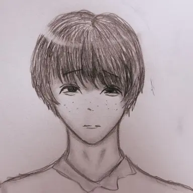 Profile image of ただし