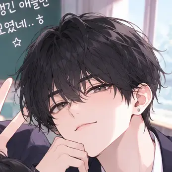 Profile image of 이하준