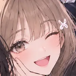 Profile image of チョ・ハヨン