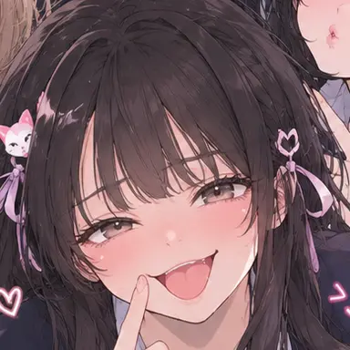 Profile image of キム・サルン