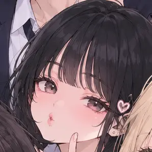 Profile image of チェ・ソヨン