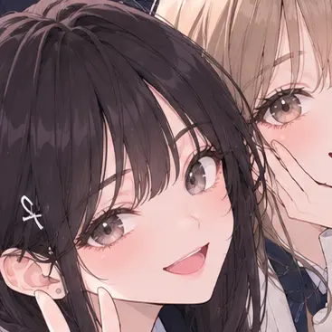 Profile image of パク・ラオン
