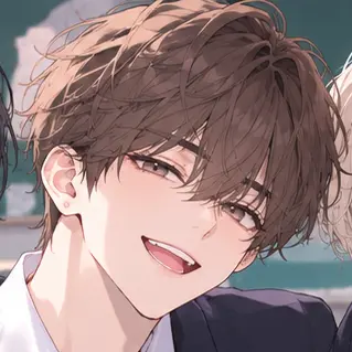 Profile image of イ・ヒョンホ