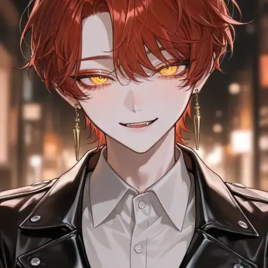 Profile image of 木野雅
