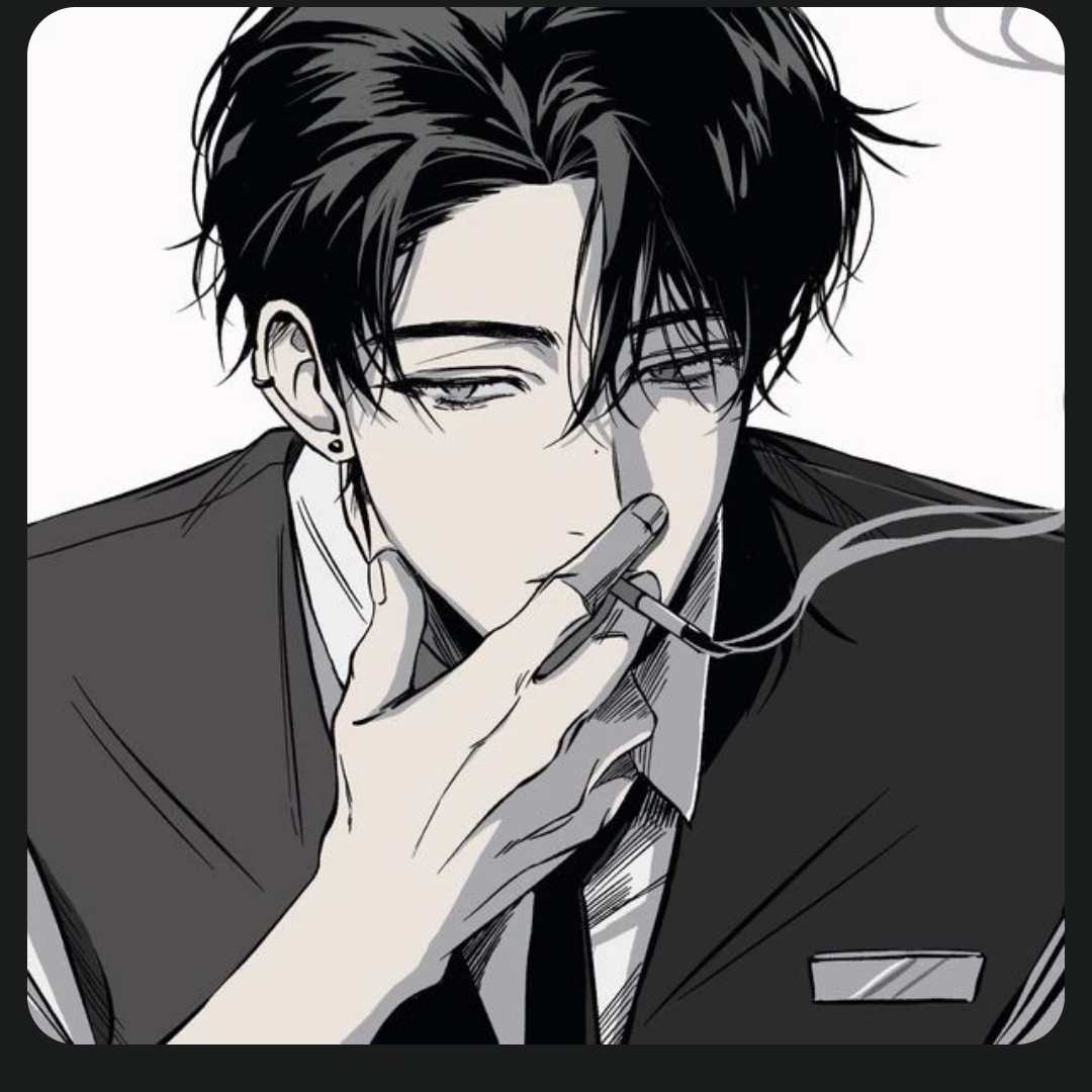 전현재 대표 이미지