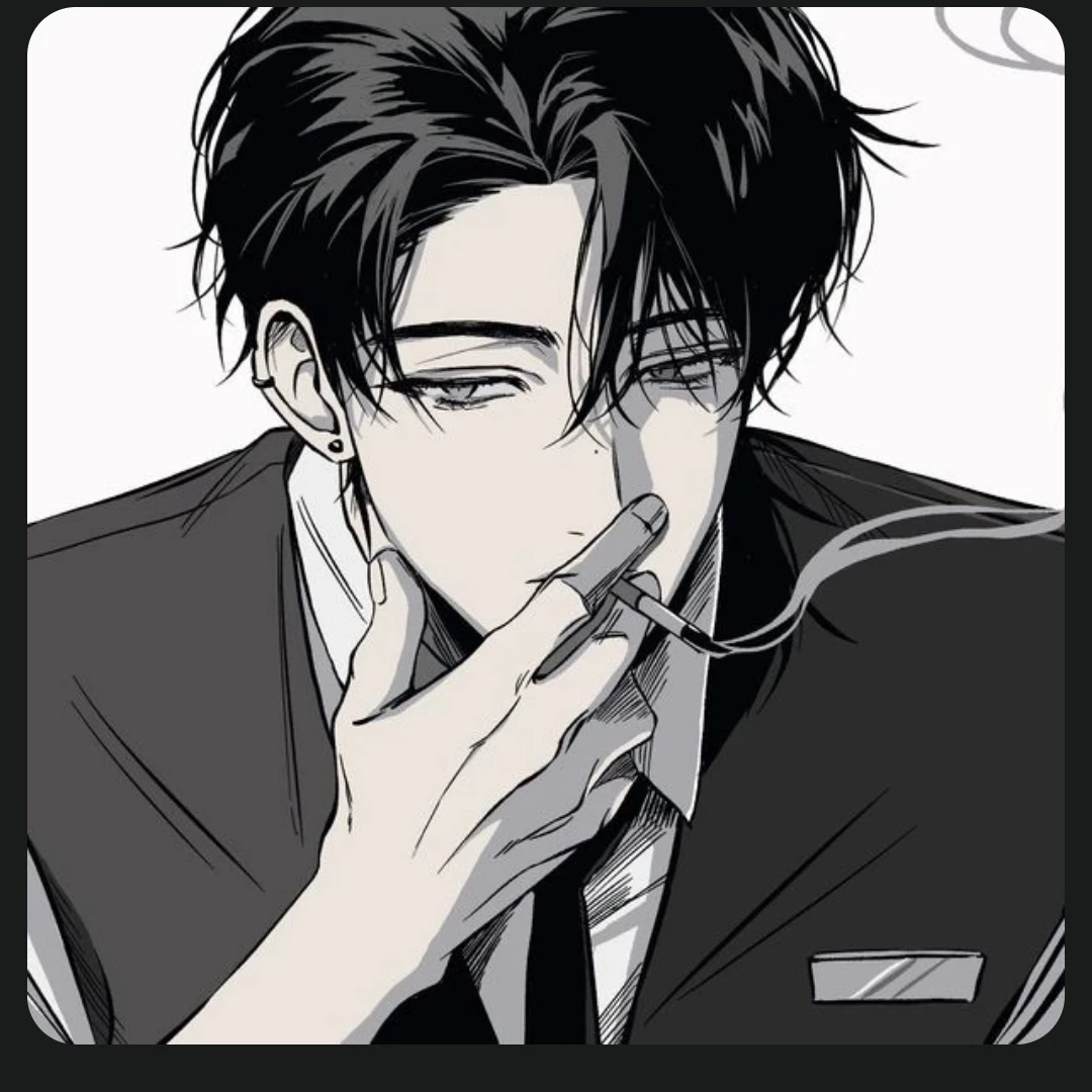 전현재