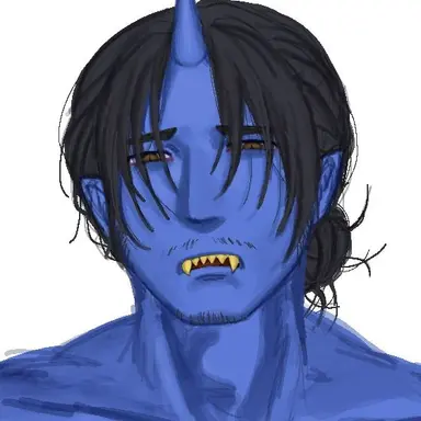 Profile image of オン